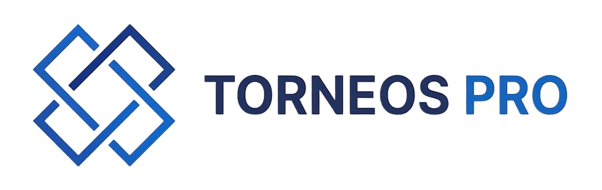 Torneos Pro